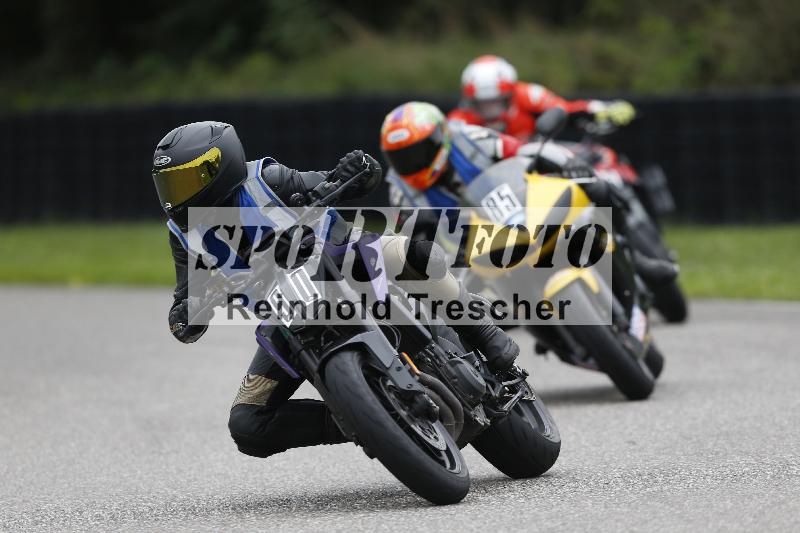 Archiv-2025/50 08.09.2025 PROMAX ADR/90